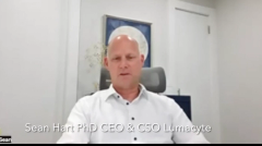 Discussing Rapid Accurate mRNA Potency Assay Possibilities with Sean Hart