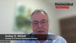 Insights on New Modalities, Digital Integration, and Manufacturing Innovation