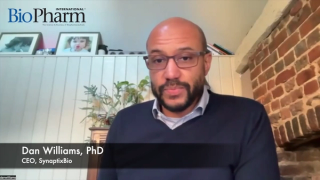 The Evolving Landscape of Rare Disease Pharmaceuticals (Part 1)