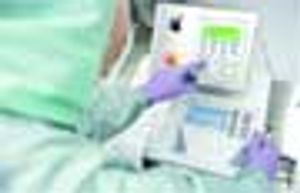 Integrity Testing of Sterilizing Grade Filters: Comparative Investigation of Pressure Drop and Flow Rate Measurements