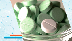 New Data Ranks Oral Obesity Drugs on Weight Loss Performance