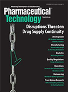Pharmaceutical Technology-12-02-2019