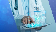 Human Accountability with AI in GMP