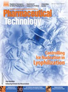 Pharmaceutical Technology-05-02-2013