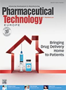 Pharmaceutical Technology Europe-06-01-2019