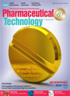 Pharmaceutical Technology-03-02-2017