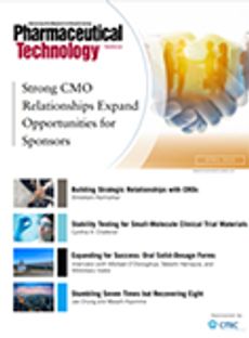 PharmTech Sponsored eBooks-05-12-2020