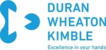 DWK_1_logo-slogan_rgb_200.jpg