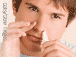 Understanding The Requirements For Effective Nasal Drug Delivery