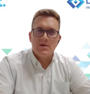 Director, Process Development, Lifecore Biomedical