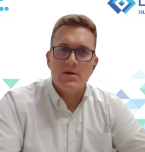 Director, Process Development, Lifecore Biomedical