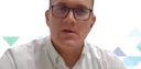 Director, Process Development, Lifecore Biomedical