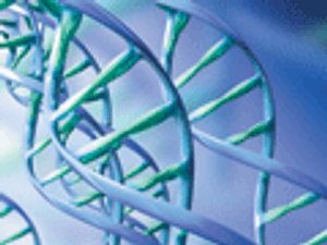 The Future of BioPharma