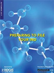 PharmTech Sponsored eBooks-09-02-2017