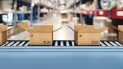 Generating Benefits with Outsourced Packaging