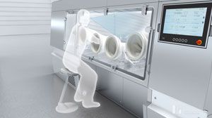 MetallPlasticSTISO.jpg