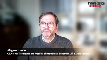 Miguel Forte from ISCT and Kiji Therapeutics talks about the potential impact of a changing European political landscape.