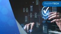 Risk-Based Life Cycle Management of Master Production and Control Records to Strengthen Data Integrity and GMP Inspection Readiness Part 2: Practical Considerations for CGMP Documentation Systems