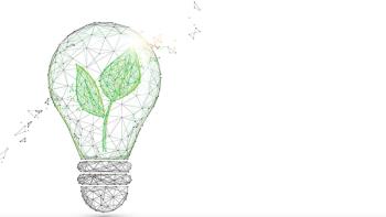 PDA Hosts Sustainable Packaging Workshop at Pharmapack Europe