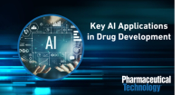 FAQ: Key AI Applications in Drug Development