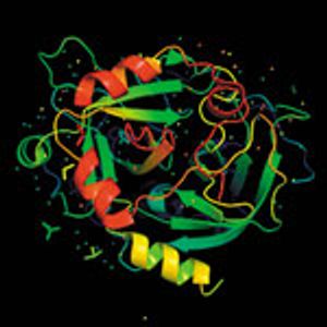 Emerging Therapies Test Existing Bioanalytical Methods