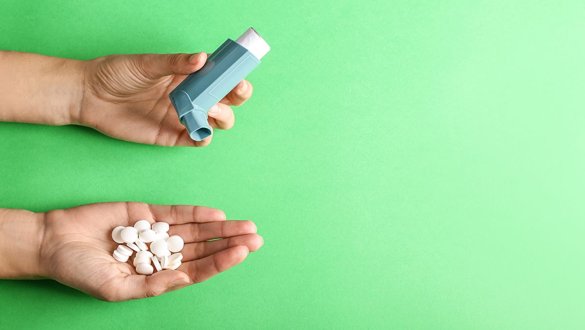 Development Particle engineering image