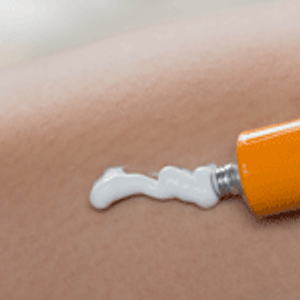 Getting in Touch with New Guidance on Topical Products