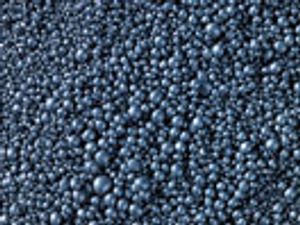 Monitoring Fluid-Bed Granulation and Milling Processes In-Line with Real-Time Imaging