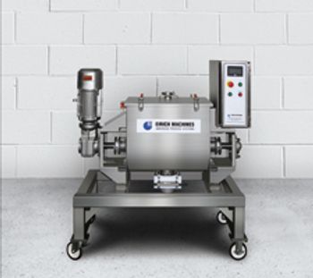 Sanitary-Lab-Mixer_225.jpg