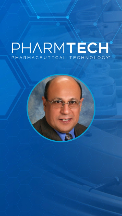 Why Biologics Are High-Risk to Manufacture