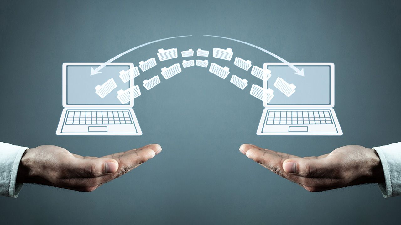andranik123/Stock.adobe.com – The process of technology transfer is rife with pitfalls that should be avoided.