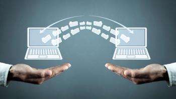 andranik123/Stock.adobe.com – The process of technology transfer is rife with pitfalls that should be avoided.