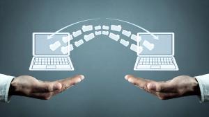 andranik123/Stock.adobe.com – The process of technology transfer is rife with pitfalls that should be avoided.