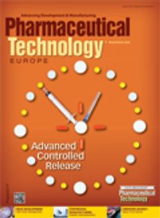 Pharmaceutical Technology Europe-06-01-2014