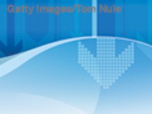 The role of sterile filtration in the biopharm industry