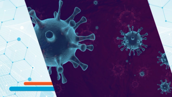 Rare Disease Approvals Are Becoming More Flexible