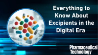 Excipient FAQ