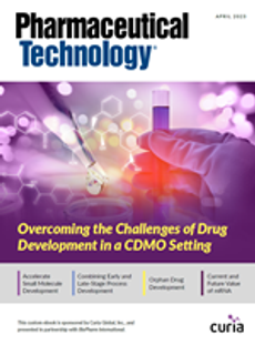 PharmTech Sponsored eBooks-05-24-2023