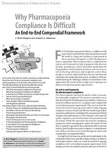PTebook0919_PharmacopeiaCompendia_ProblemStatement.jpg