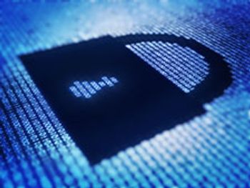 PDA 2025: How Data-Driven AI Transforms Quality Control & Development