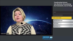Behind the Headlines Episode 31: Optimism, Opportunity, Optimization of COGs & Organizational Streamlining