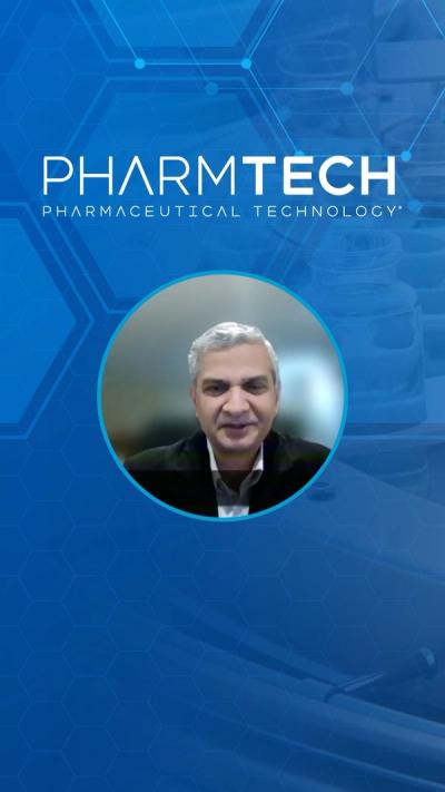 Why CDMOs Must Stay Close to Industry Trends