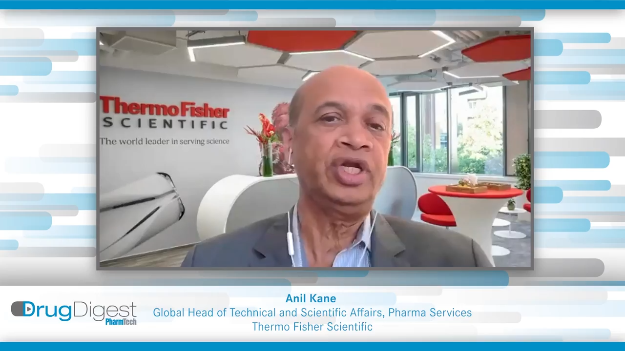 Drug Digest: Challenges and Triumphs in Next-Generation Biotherapeutic Development