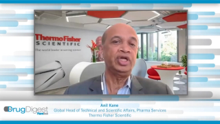 Drug Digest: Challenges and Triumphs in Next-Generation Biotherapeutic Development