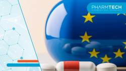 EMA Approved 104 Human Medicines in 2025 