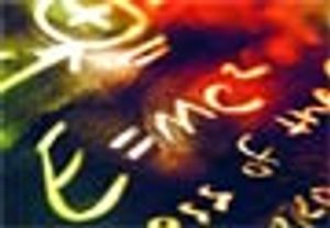 Application of the Weisberg t-test for Outliers