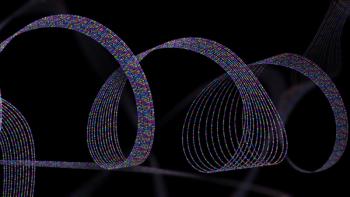 Protein characterization