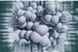 Assessment of Nanosuspension Formulation for Intranasal Administration