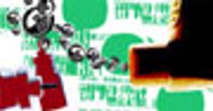 Particle Engineering for Improved Dispersion in Dry Powder Inhalers