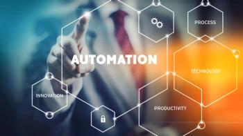 automation image